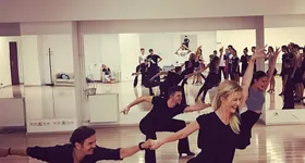 Galerie foto - poza 1