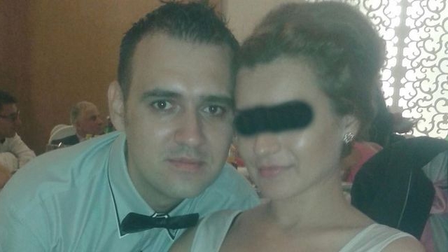 Motivul pentru care si-a luat viata tenorul de la Opera din Iasi: "Aparentele inseala!"
