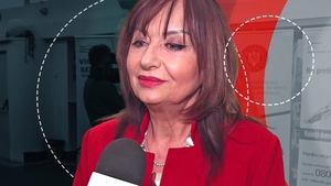 Eli Lăslean a eșuat în trei relații: ”Trișor, gelos, nesincer!” Creatoarea de modă a încercat să-și refacă viața, după drama trăită acum 27 de ani, când i-a murit soțul