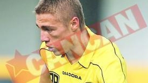 Vedeta Brasovului ar putea parasi Liga 1 in aceasta iarna