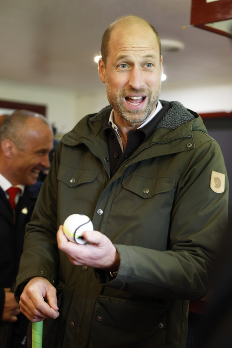 William și Kate ieșire publică în Scoția, sursa-profimedia.ro