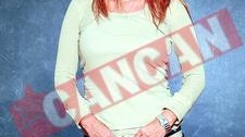 Irina Schrotter s-a retras din cursa pentru Primaria Iasiului