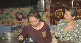 Galerie foto - poza 1