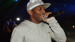 Lumea muzicii este în doliu după ce artistul PRODIGY a murit! Tragedia s-a produs când era într-un turneu în Las Vegas