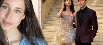 „Gătesc din nevoie, pentru că mi-e foame!” Violeta Bănică, dezvăluiri savuroase. Ce a moștenit de la Andreea Marin și cum se înțelege cu fratele ei