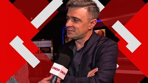 Cornel Ilie a refuzat să facă sport de performanță, dar a devenit dependent de... Motivul pentru care s-a apucat, serios, de tenis!