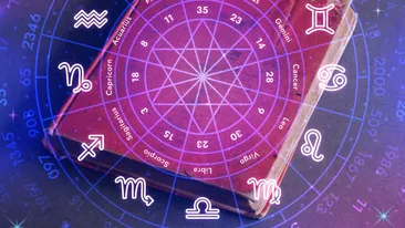 Singurele zodii care sparg succesul în două pe final de an. Decembrie e Las Vegas pentru ele!