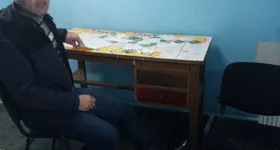 Galerie foto - poza 3