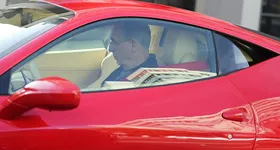 Galerie foto - poza 3