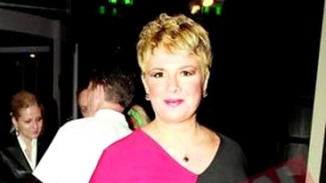 Teo revine in lumea televiziunii