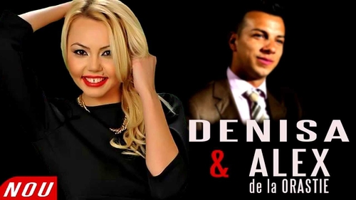 Karma Denisei s-a extins în familie. Probleme grave de sănătate pentru apropiaţii Manelistei