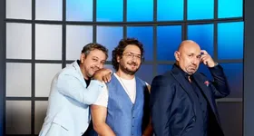 Galerie foto - poza 3