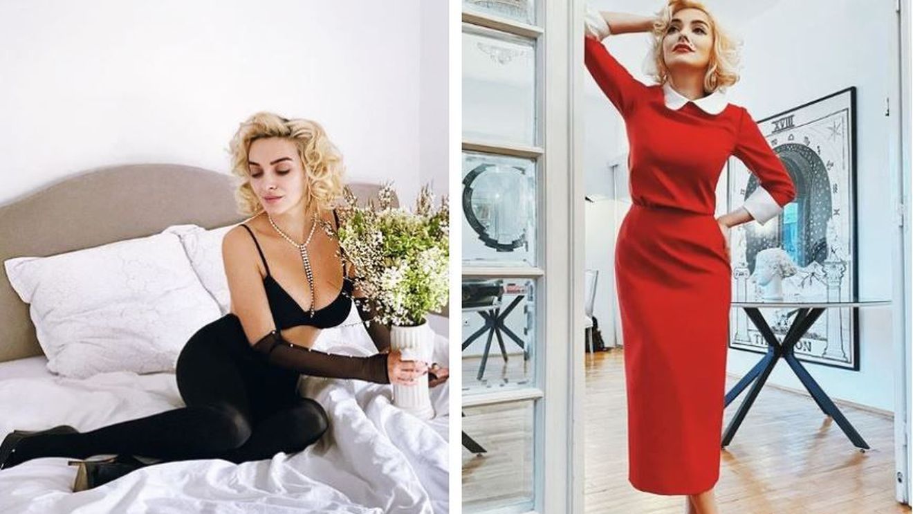 Ana Morodan, confesiuni neașteptate „Vreau să înfiez un copil”
