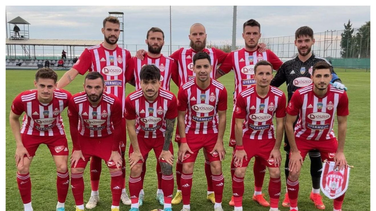 Sepsi a câștigat pentru al doilea an consecutiv Cupa României. Covăsnenii s-au impus la loviturile de departajare