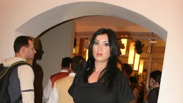 Anul 2012 i-a bagat in aceeasi oala! Bianca Dragusanu, Dan Bittman sau Gabi Cristea au fost concediati fara regrete!