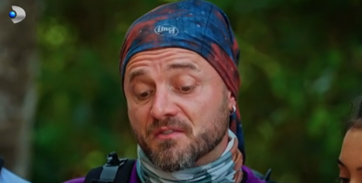 Prima concurentă care a căzut în ispită la Tempting Fortune România! Tavi Clonda, șocat când a văzut totul