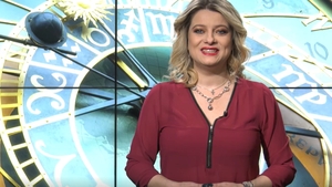 Horoscop zilnic 11 martie 2022. Racii sunt romantici și visători
