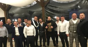 Galerie foto - poza 4