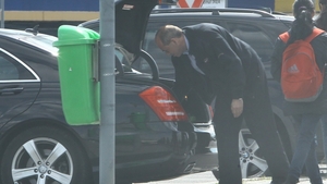 Cum arata Oana Mizil, insarcinata in cinci luni! Iubita lui Marian Vanghelie se pregateste pentru ziua in care o sa devina mama!
