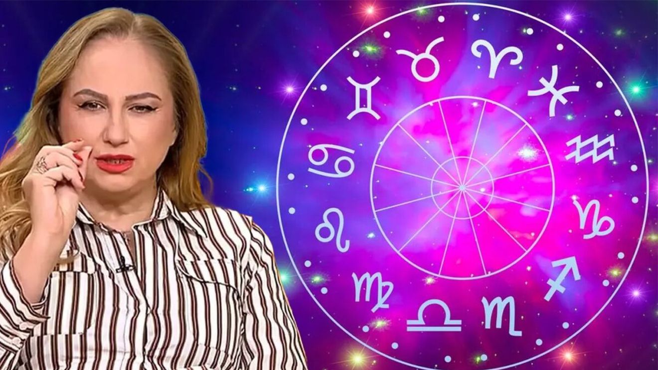 Cristina Demetrescu nominalizează zodia care își va întâlni sufletul pereche pe final de ianuarie 2026: "Ca într-un scenariu de film"