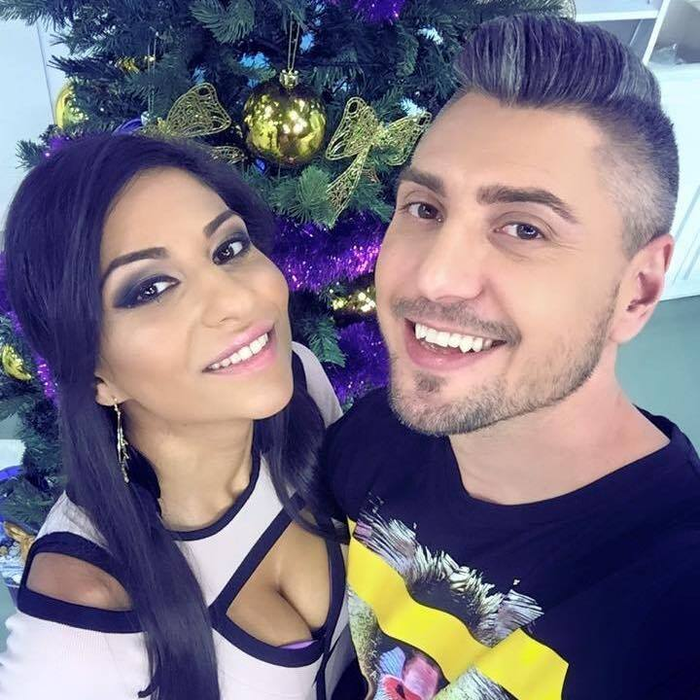 Vj Raru și-a dat demisia de la Antena Stars, după patru ani! Care sunt ultimele lui emisiuni