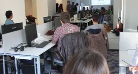 Galerie foto - poza 3