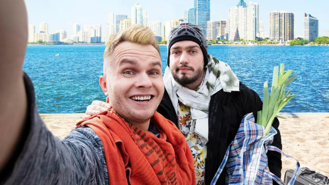 Zece filme românești de urmărit în ultima săptămâna de carantină pe Netflix