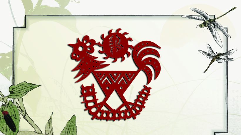 Horoscop chinezesc azi, 17 martie 2026. Semnele destinului apar pentru Cocoș, iar Dragonul și Tigrul sunt pregătite pentru o schimbare neașteptată