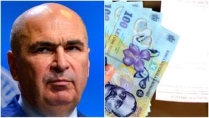 Cât trebuie să plătească Ilie Bolojan impozit pentru un apartament și o casă. Cât achită pentru cele două proprietăți