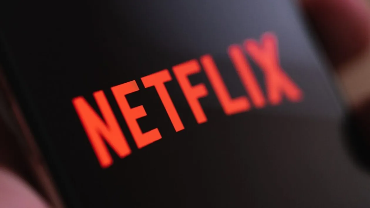 Filmul de pe Netflix care rupe topurile! Povestea de răzbunare nu te lasă să iei ochii de la ecran
