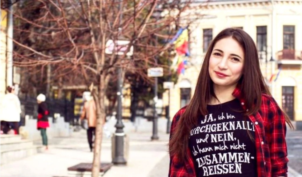 Noi date ale anchetatorilor în ceea ce privește crima de la Botoșani. Cine a omorât-o pe Petronela