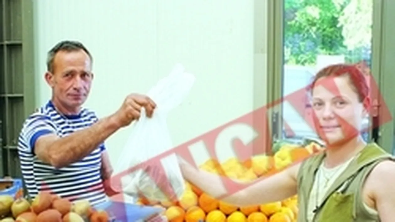 Taranii romani vor planta kiwi