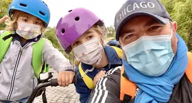 Galerie foto - poza 3