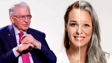 Alimentul adorat de pensionarii români care îți scurtează viața cu 10 ani. Medicul Vlad Ciurea avertizează: Este otravă pentru creier!