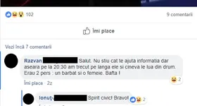 Galerie foto - poza 2