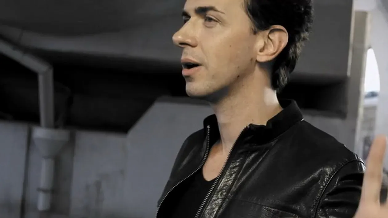 Nimeni nu se astepta la asta! KEO, mesaj ULUITOR pentru Andreea Andreea Balan: Ne-am trezit intr-o zi....