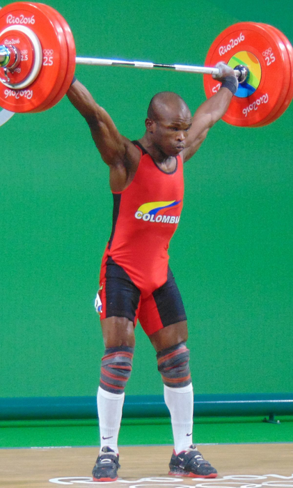 Tragedie în sportul mondial. Un participant la Jocurile Olimpice de la Rio a murit după ce a fost împuşcat în cap!