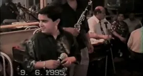 Galerie foto - poza 4