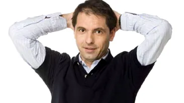 Dan Negru vrea sa-i fie respectata credinta: Ma simt batjocorit si hartuit fie de reporteritele care se mira de cozile din preajma bisericilor