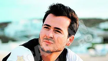 VIDEO Eduard Maya, adept al MISA! A invatat yoga de la Gregorian Bivolaru