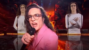Cât au dat românii din buzunarul lor ca România să se facă de râs la Eurovision 2023