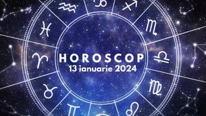 Horoscop 13 ianuarie 2024. Zodia care prinde curaj și ia în considerare reconversia profesională