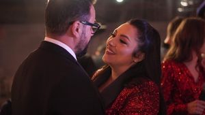 „Despărțirea” dintre Andra și Cătălin Măruță, vizionată de milioane de români! Jurata de la Românii au talent a dat lovitura cu ultimul cover al hit-ului lui Dan Spătaru