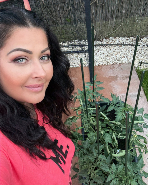 Gabriela Cristea NU face bani cu cofetăria! Vedeta rupe tăcerea despre bani și televiziune. Se mai întoarce?!