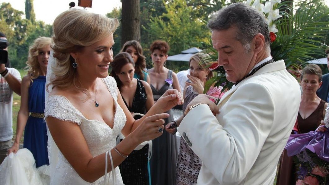 Decizia Gabrielei Firea de a închide „Național Arena” îl scandalizează pe Gigi Becali: „Dacă nu era fina mea...O să vorbesc cu ea!"