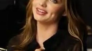 VIDEO Fierbinte! Modelele de la Victoria's Secret te invata cum sa le seduci! Vezi ce vor de la un barbat unele dintre cele mai sexy femei de pe pamant!