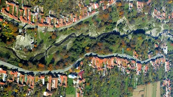 Localitatea din România care are în subteran o adevărată comoară. Au nevoie de 3.000.000 de euro ca să ajungă la ea