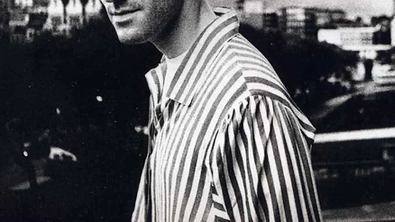 Un cantaret celebru a fost diagnosticat cu CANCER: Daca mor, mor. Si daca nu voi muri, atunci asta e!