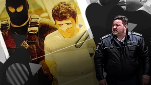 Cum a ajuns să fie umilită familia polițistului-erou Judecătorii au stabilit despăgubiri de 200.000 €, dar…