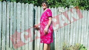 Fata mea n-a omorat-o pe Mihaela Runceanu!